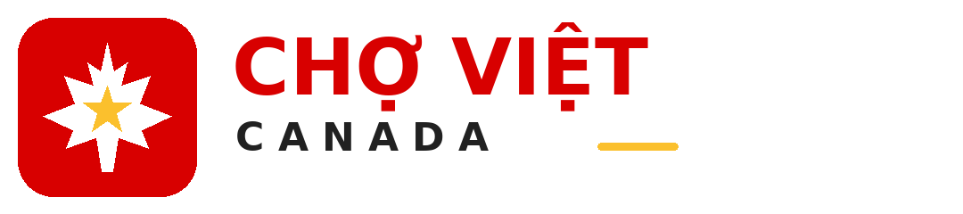 Chợ Việt