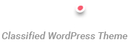 https://choviet.ca/wp-content/uploads/2019/10/logo-light_logo.png